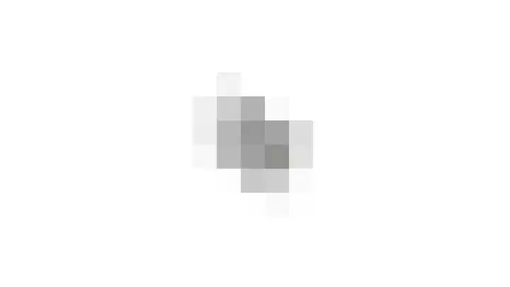 Acaciapad 7 Duiven thumbnail 64