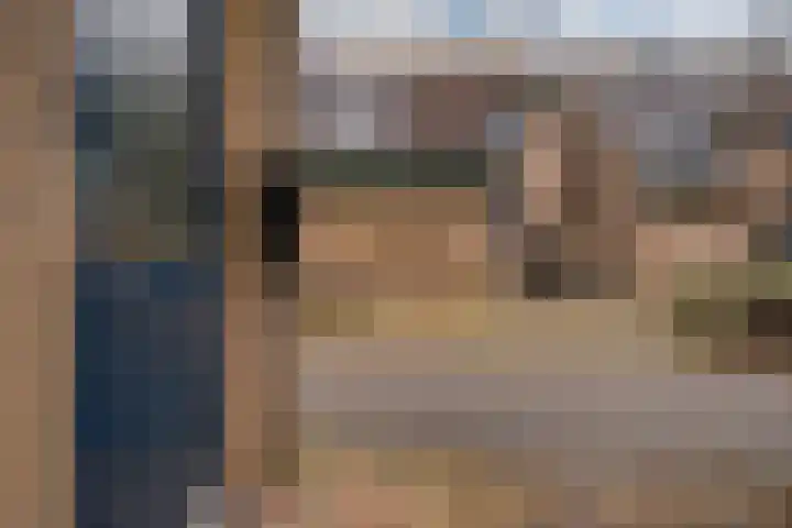 Acaciapad 7 Duiven thumbnail 7