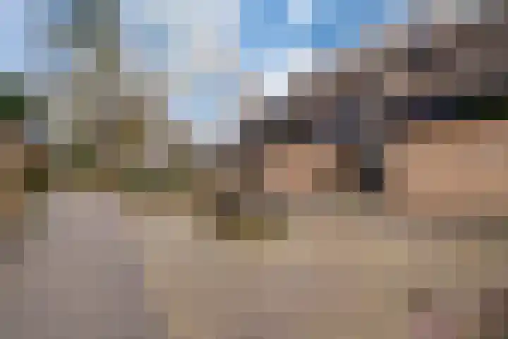 Acaciapad 7 Duiven thumbnail 9
