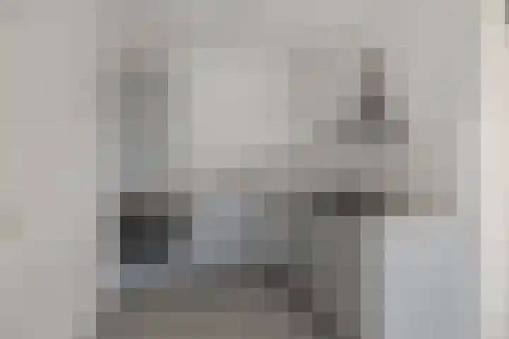 Acaciaplein 127 Schagen thumbnail 10