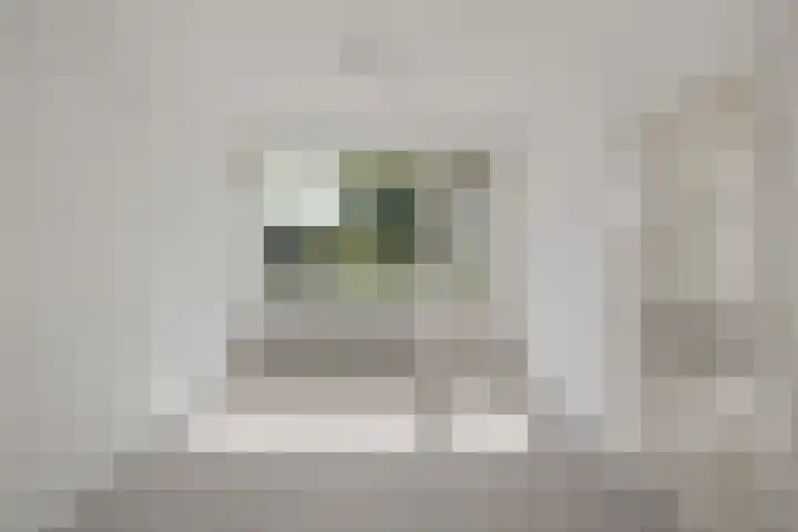 Acaciaplein 127 Schagen thumbnail 11