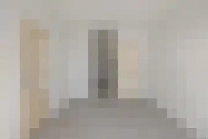 Acaciaplein 127 Schagen thumbnail 12