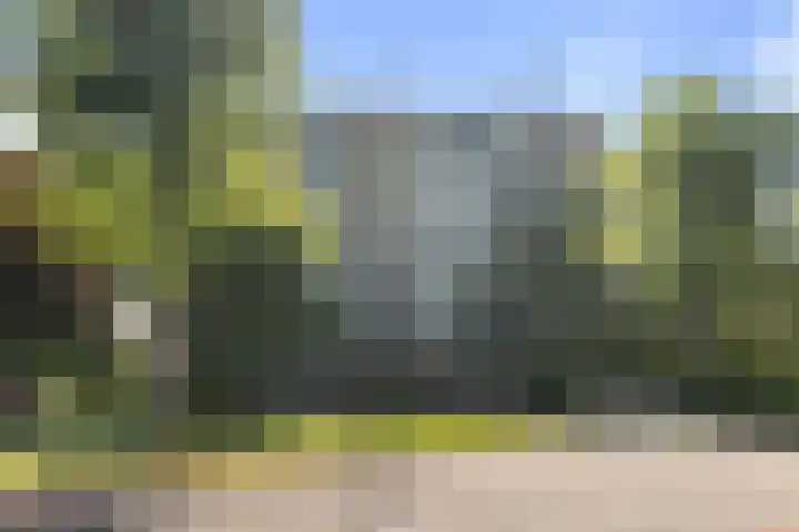 Acaciaplein 127 Schagen thumbnail 4