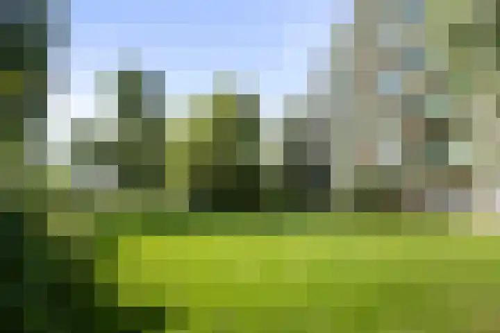 Acaciaplein 127 Schagen thumbnail 5