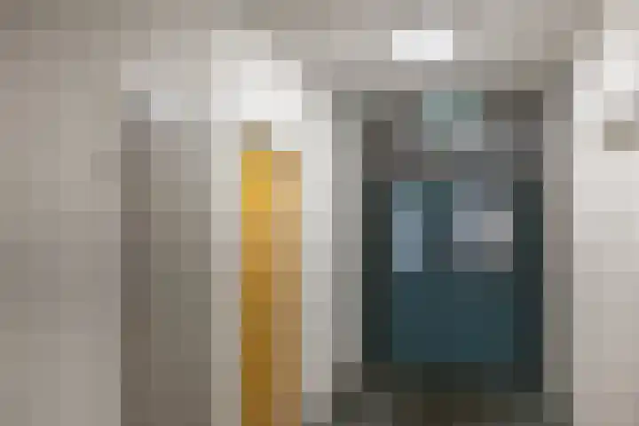 Acaciaplein 127 Schagen thumbnail 7