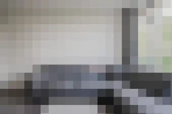 Acaciaplein 132 Schagen thumbnail 12