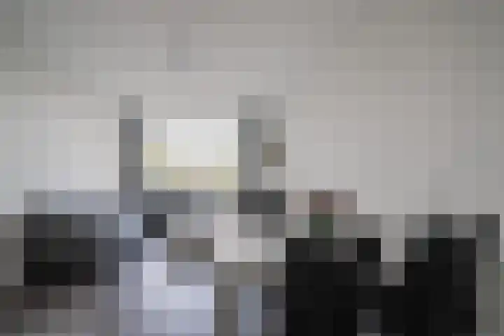 Acaciaplein 132 Schagen thumbnail 14