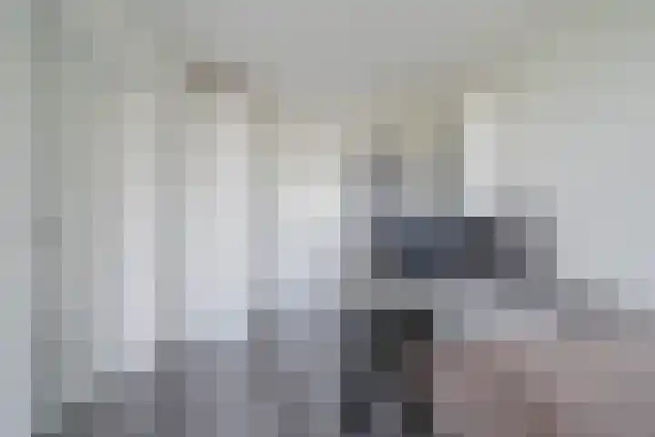 Acaciaplein 132 Schagen thumbnail 20