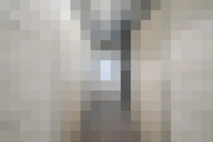 Acaciaplein 132 Schagen thumbnail 27