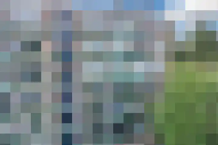 Acaciaplein 132 Schagen thumbnail 30