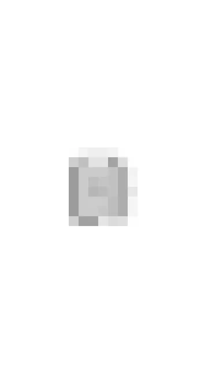 Acaciaplein 132 Schagen thumbnail 37