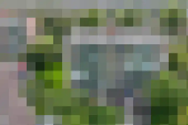 Acaciaplein 132 Schagen thumbnail 5