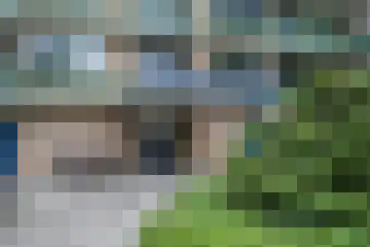 Acaciaplein 132 Schagen thumbnail 7