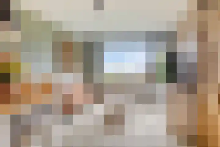 Acaciaplein 155 Schagen thumbnail 10