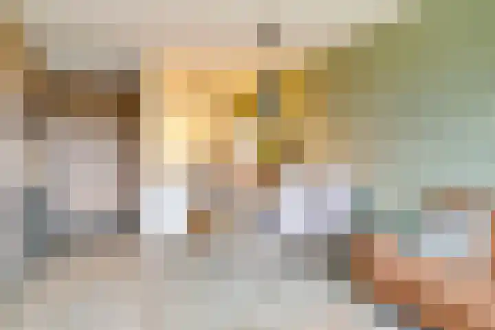 Acaciaplein 155 Schagen thumbnail 11