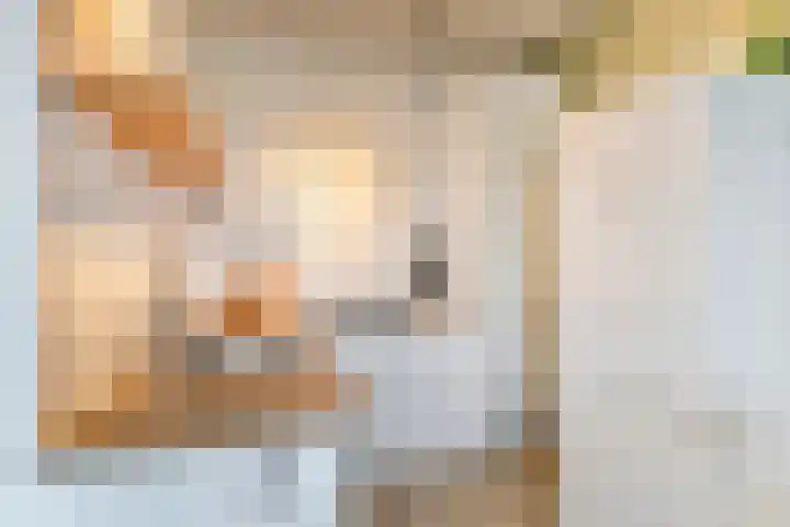 Acaciaplein 155 Schagen thumbnail 13