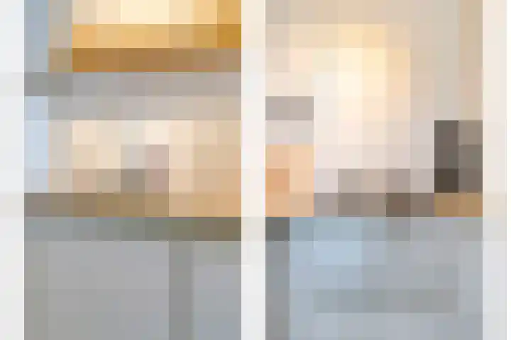 Acaciaplein 155 Schagen thumbnail 14