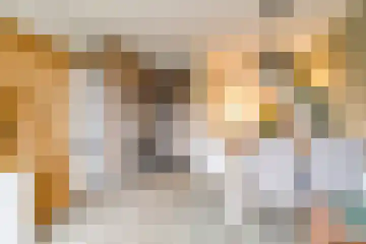 Acaciaplein 155 Schagen thumbnail 15