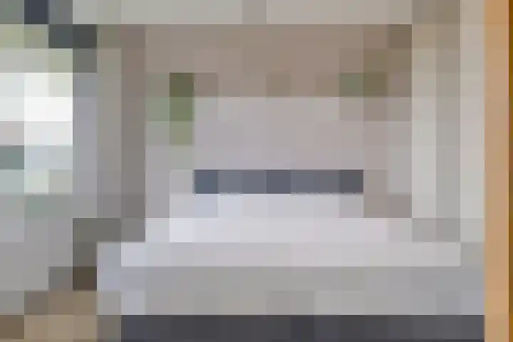 Acaciaplein 155 Schagen thumbnail 17