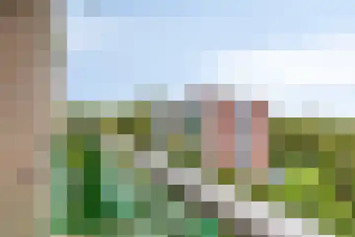 Acaciaplein 155 Schagen thumbnail 21