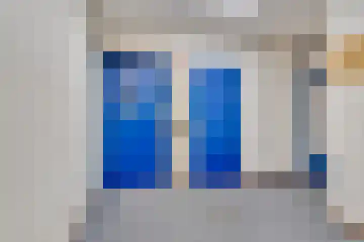 Acaciaplein 155 Schagen thumbnail 28