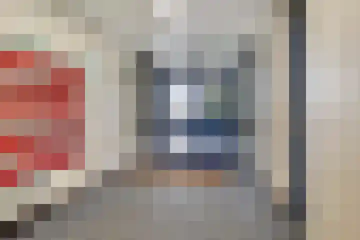 Acaciaplein 155 Schagen thumbnail 30