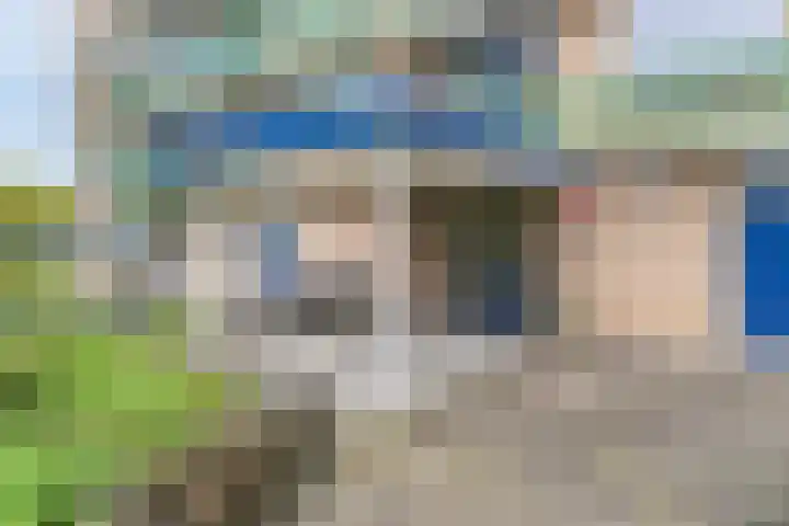 Acaciaplein 155 Schagen thumbnail 31