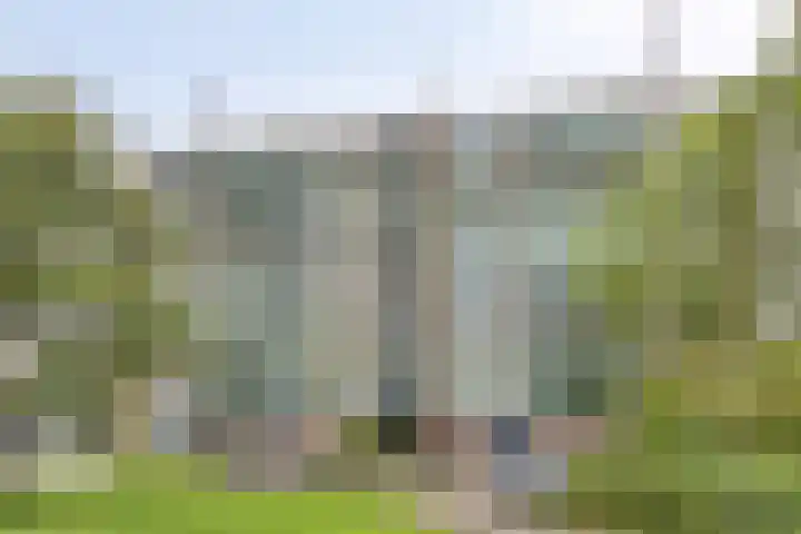 Acaciaplein 155 Schagen thumbnail 32