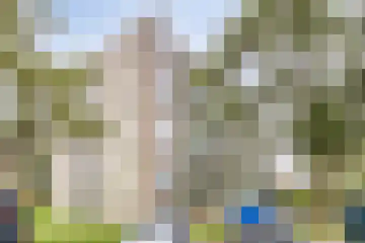 Acaciaplein 155 Schagen thumbnail 34