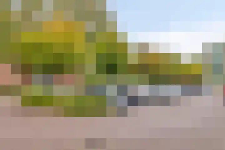 Acaciaplein 155 Schagen thumbnail 35