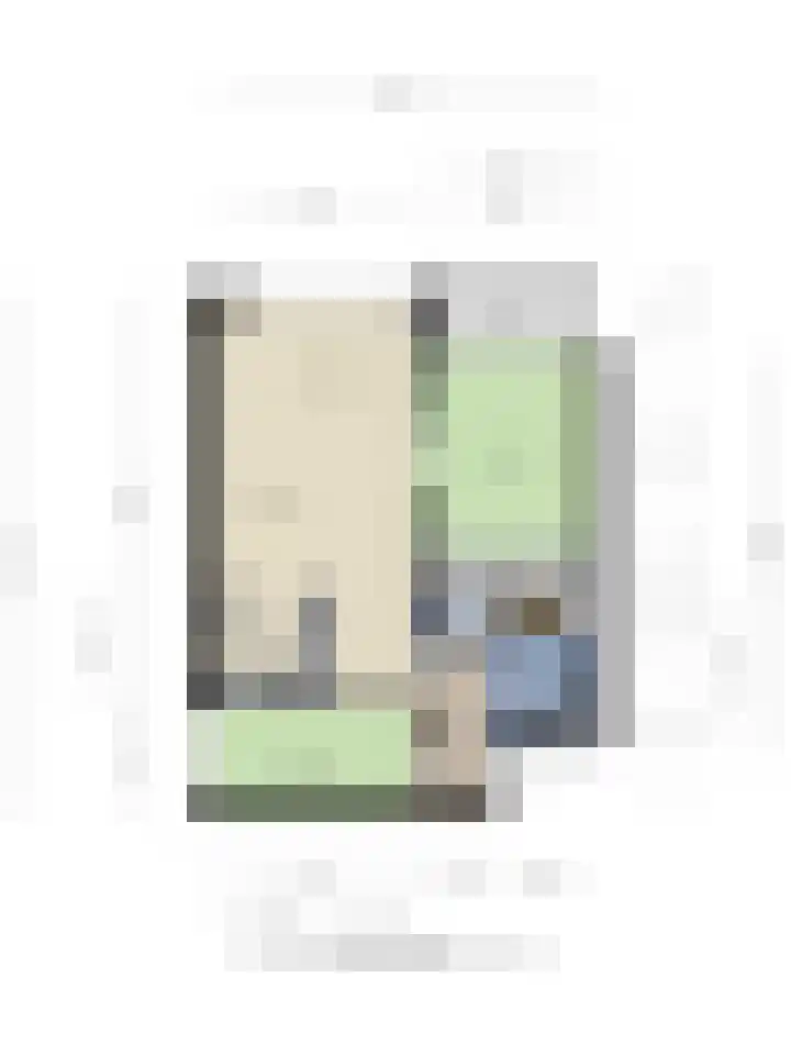 Acaciaplein 155 Schagen thumbnail 40