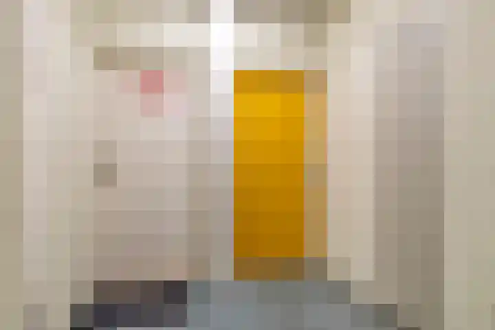 Acaciaplein 155 Schagen thumbnail 8