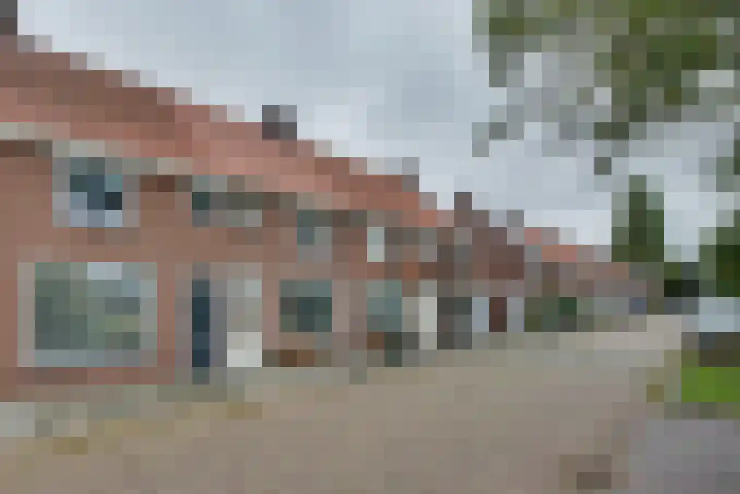 Acaciasingel 48 's-Hertogenbosch