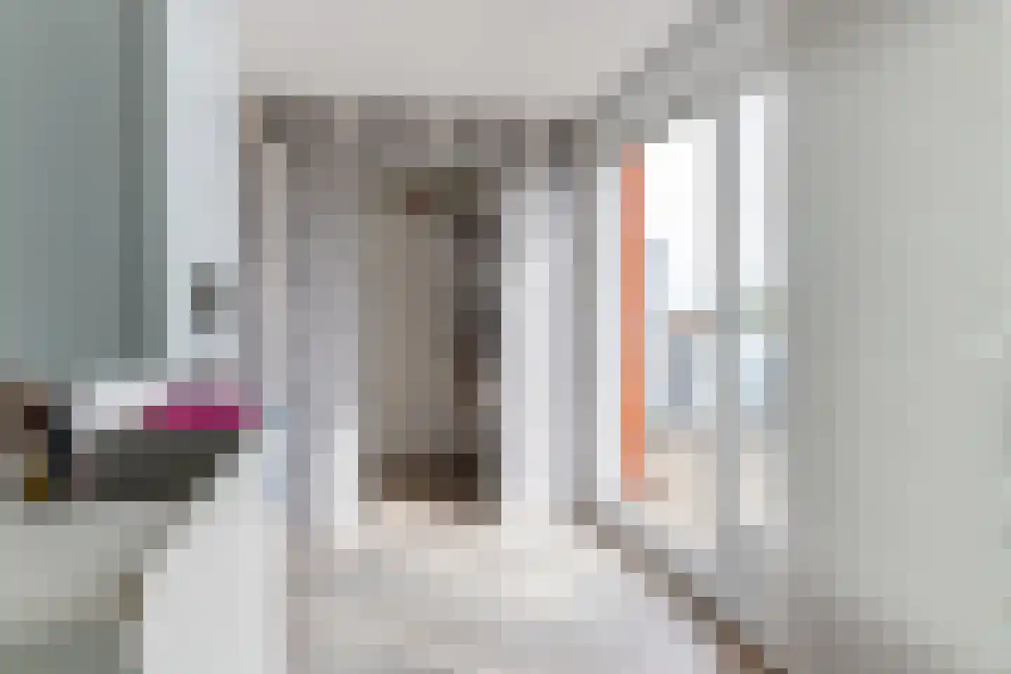 Acaciastraat 109 Breda thumbnail 24