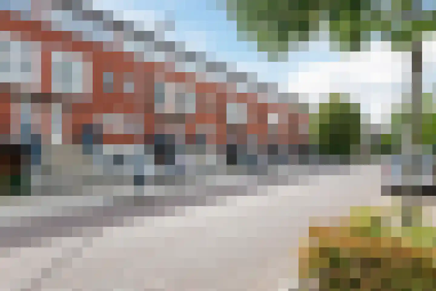 Acaciastraat 109 Breda thumbnail 33
