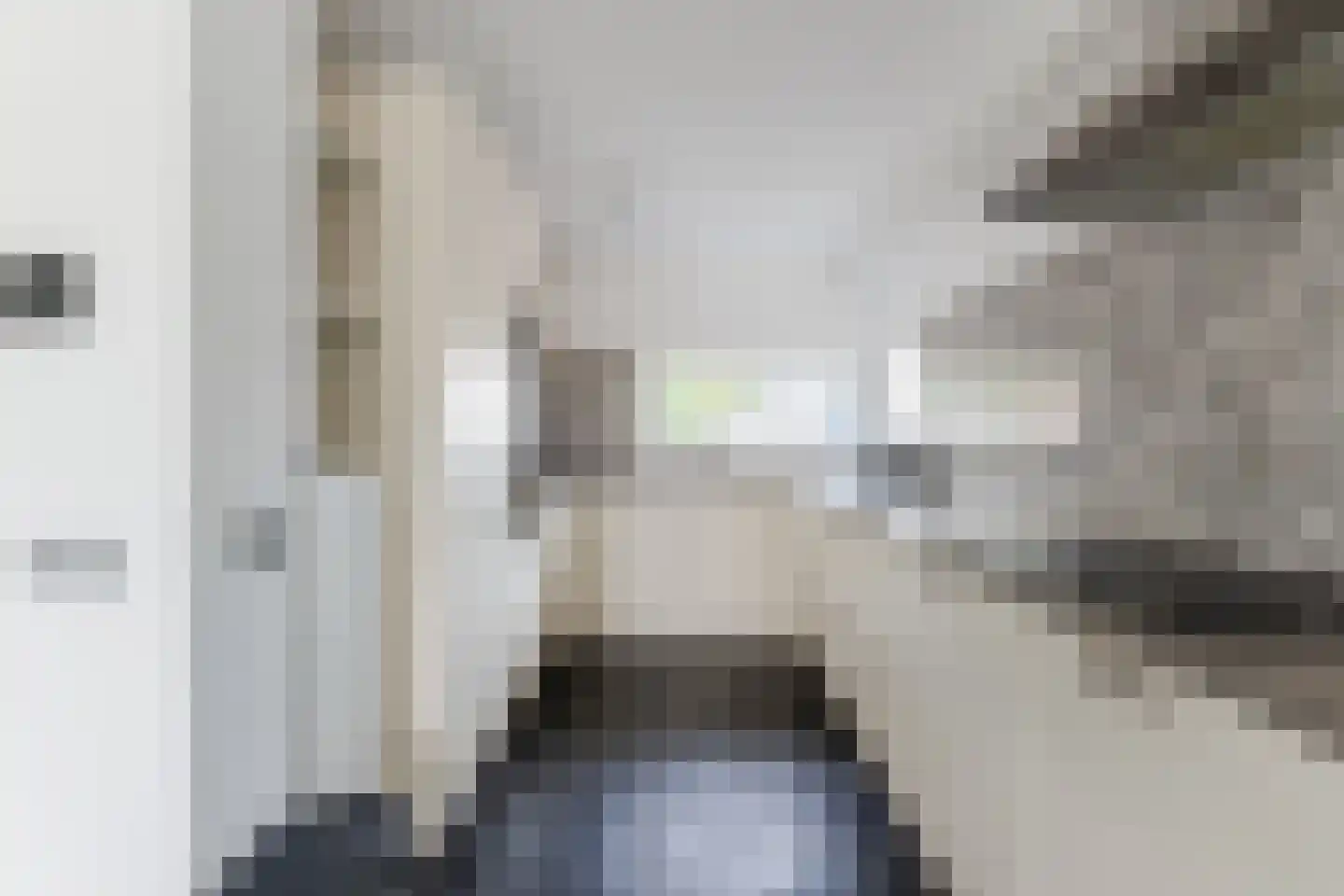 Acaciastraat 109 Breda thumbnail 8
