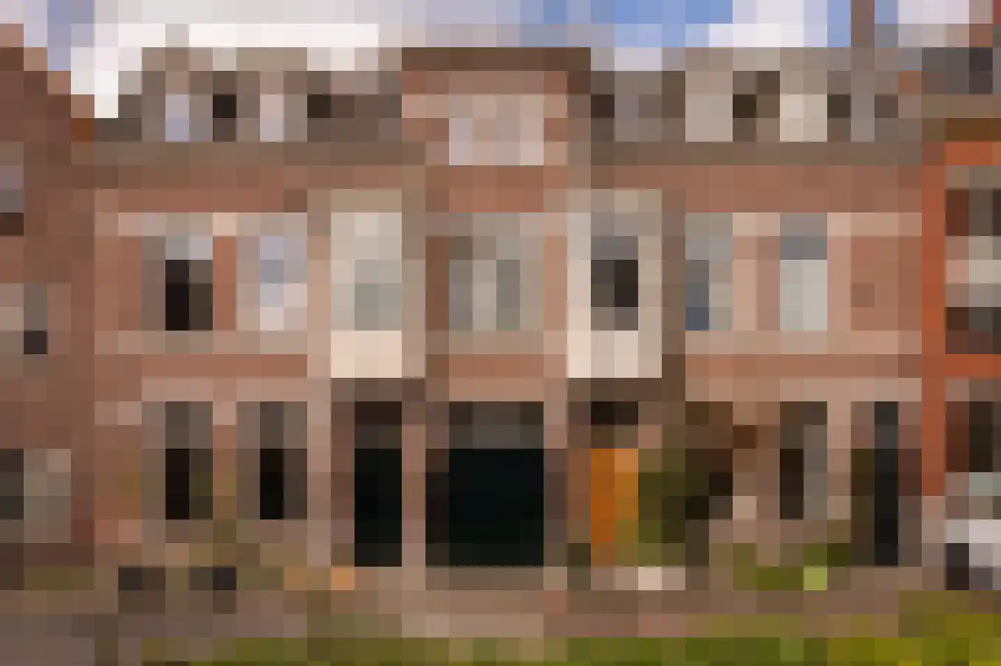 Acaciastraat 13 Tilburg