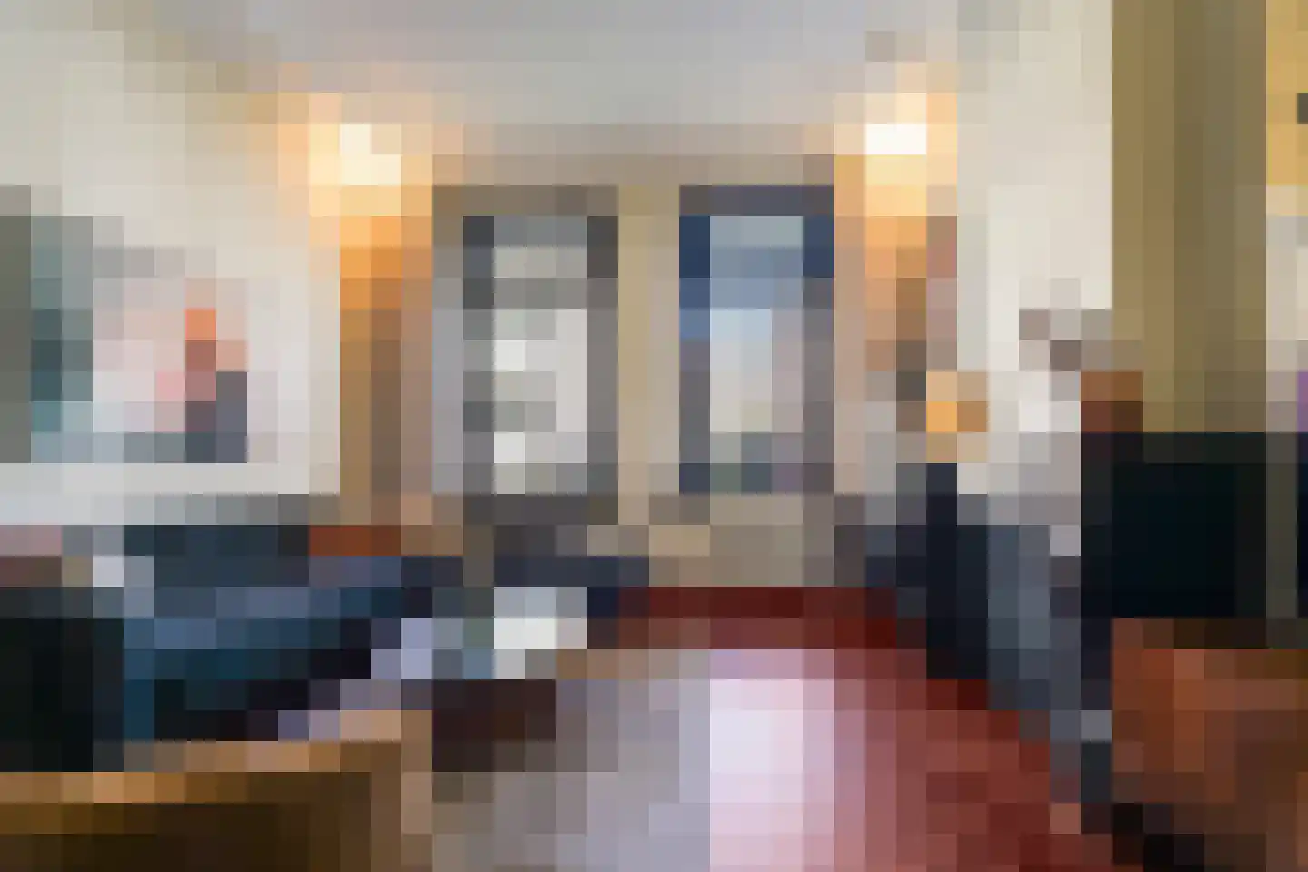 Acaciastraat 13 Tilburg thumbnail 15