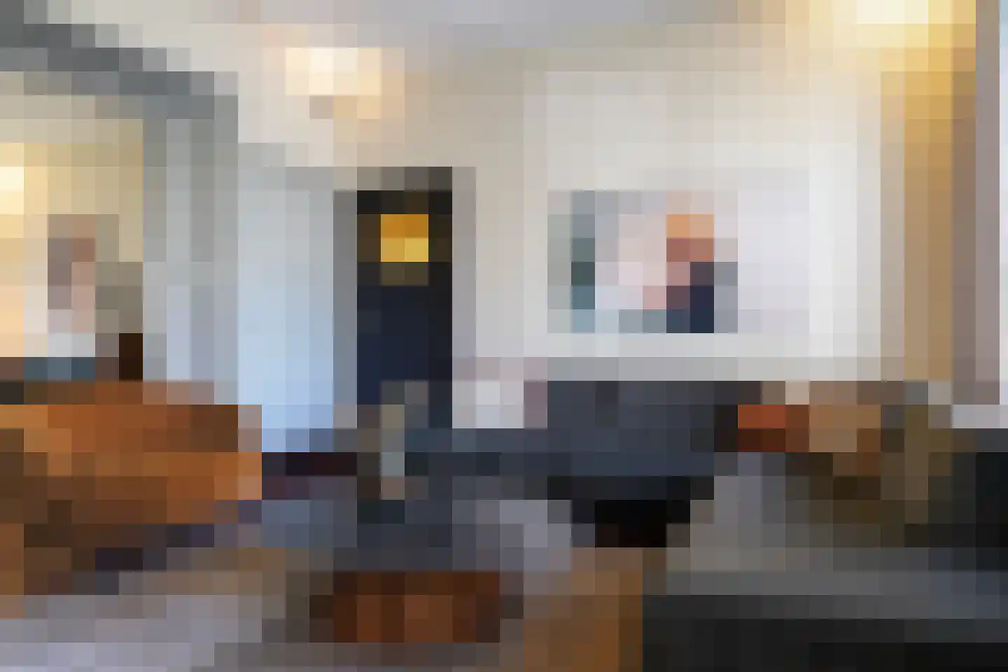 Acaciastraat 13 Tilburg thumbnail 16