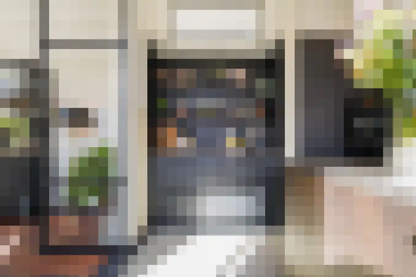 Acaciastraat 13 Tilburg thumbnail 34