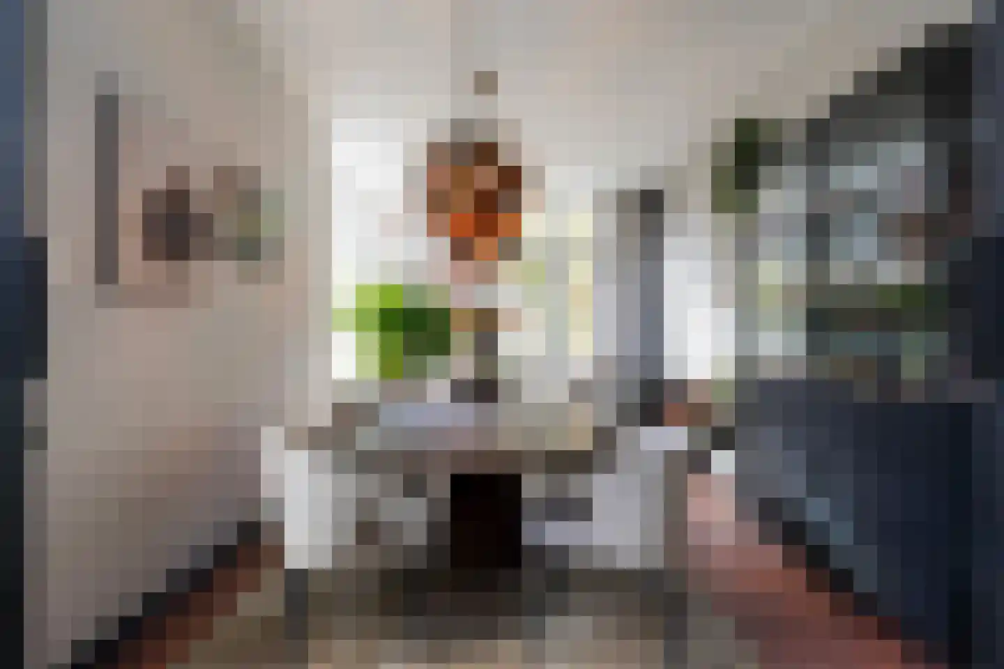 Acaciastraat 13 Tilburg thumbnail 36
