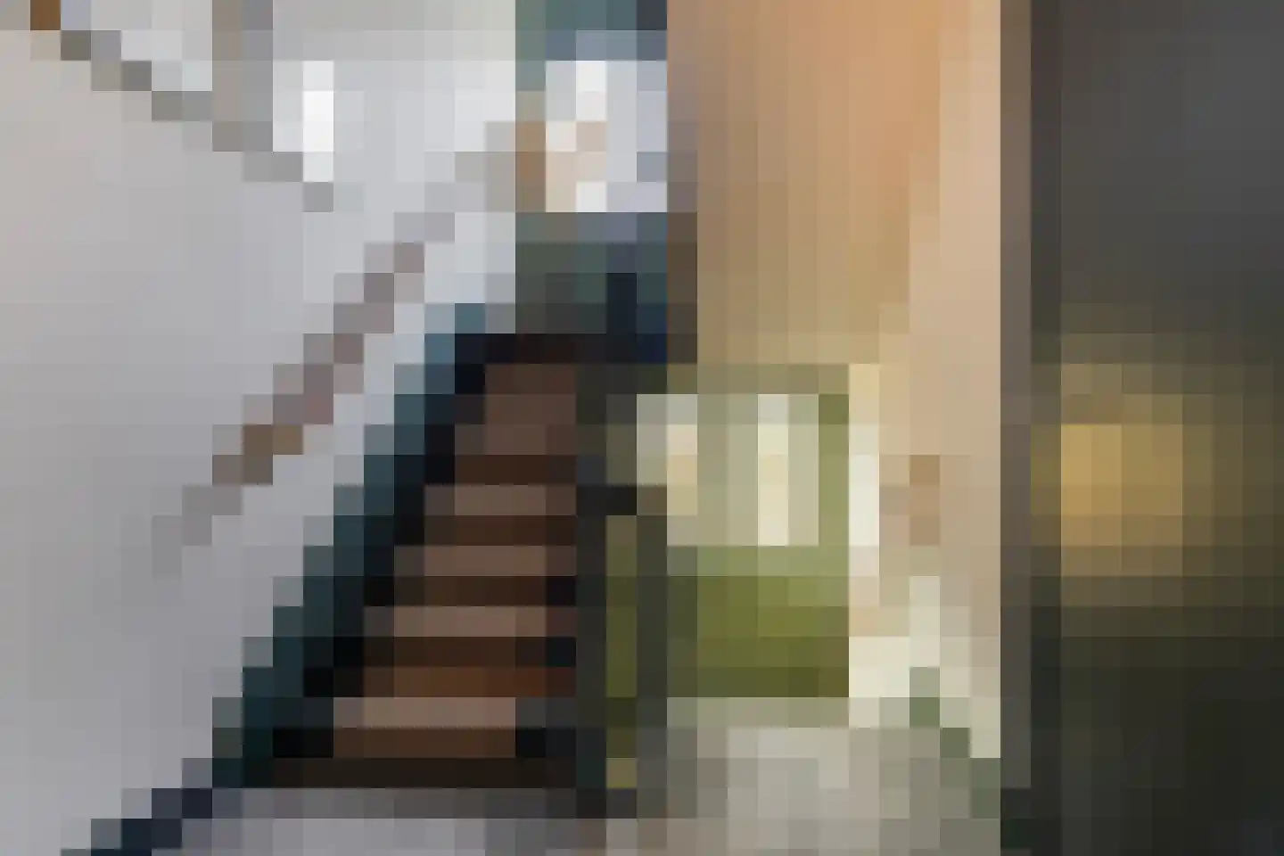Acaciastraat 13 Tilburg thumbnail 41