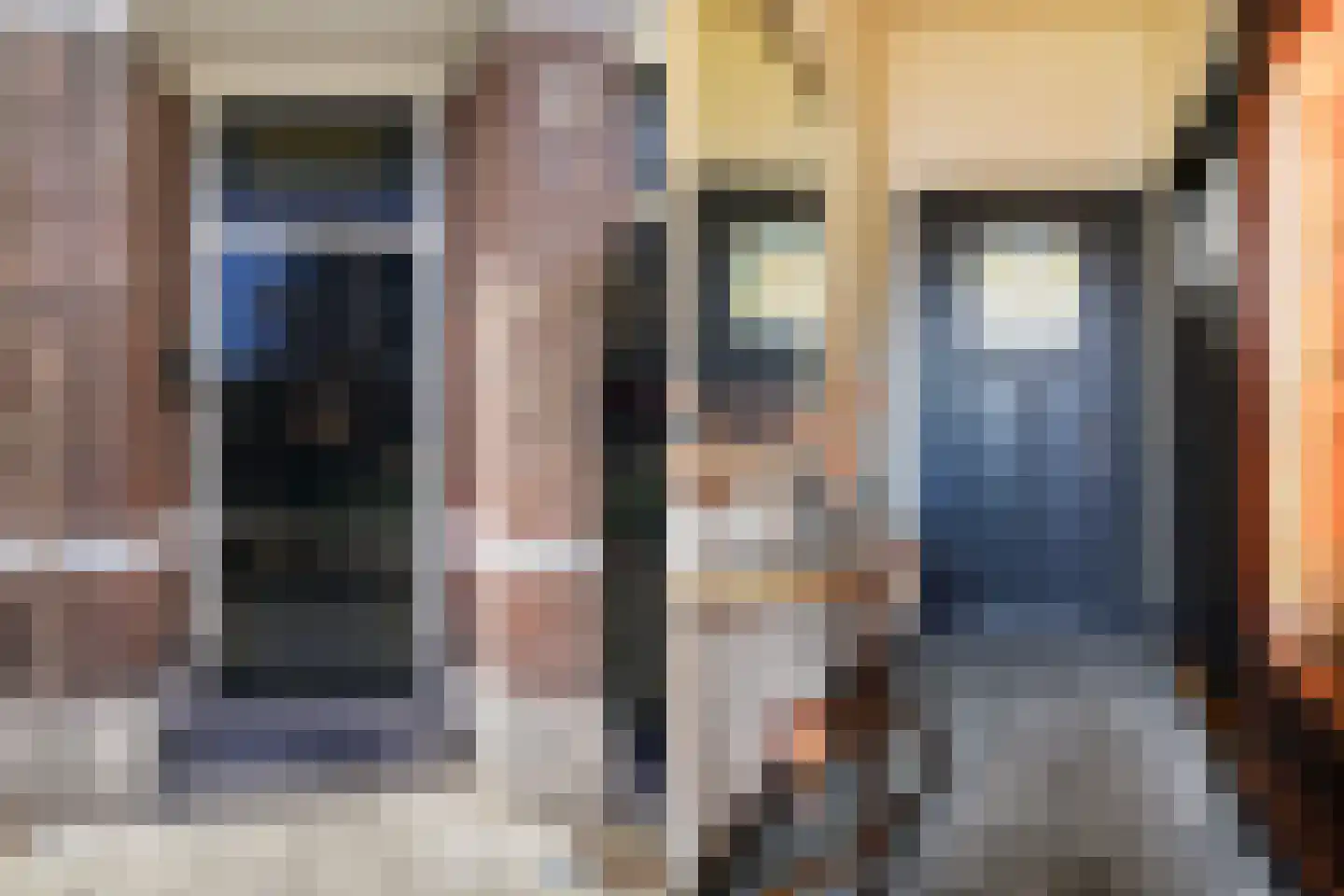 Acaciastraat 13 Tilburg thumbnail 5