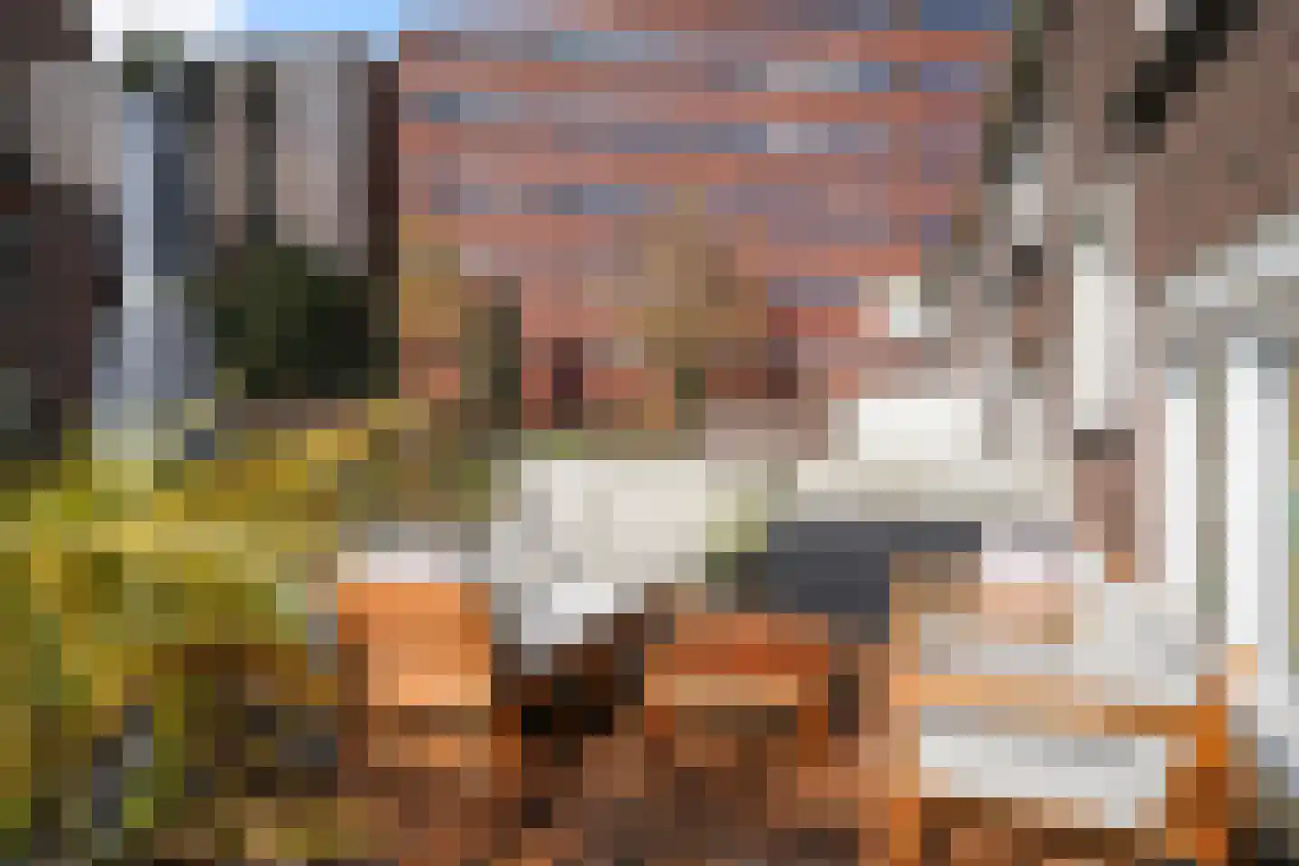 Acaciastraat 13 Tilburg thumbnail 51