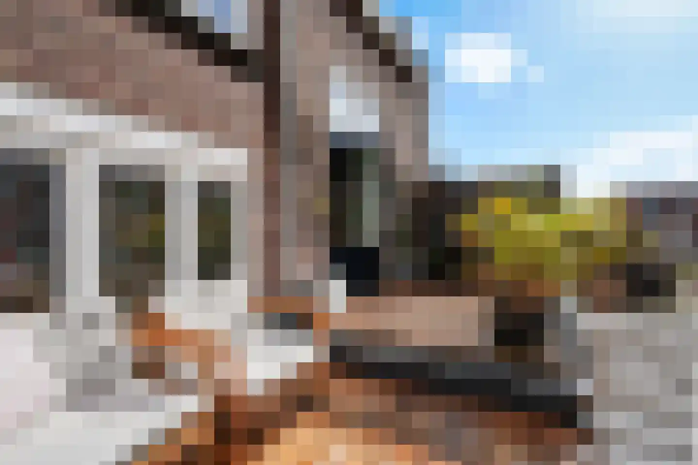 Acaciastraat 13 Tilburg thumbnail 52