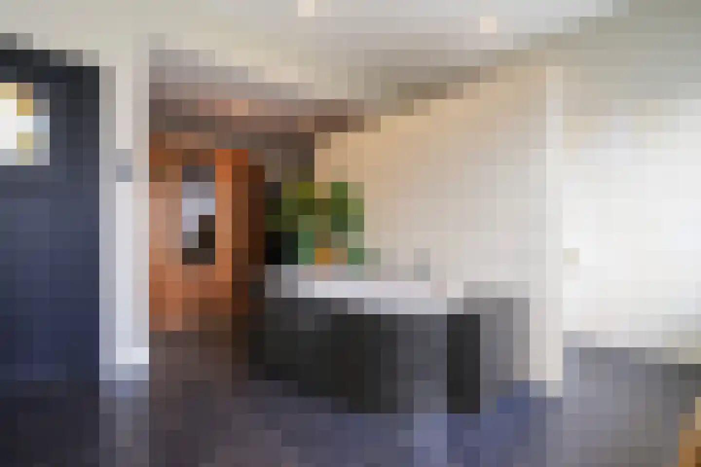 Acaciastraat 13 Tilburg thumbnail 60