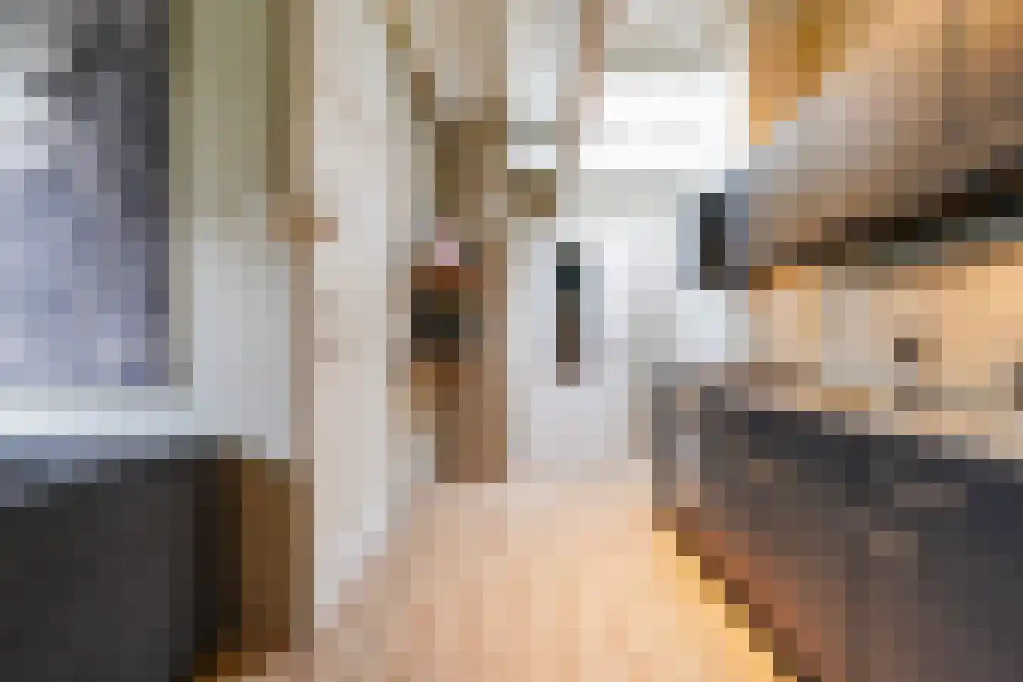 Acaciastraat 13 Tilburg thumbnail 66