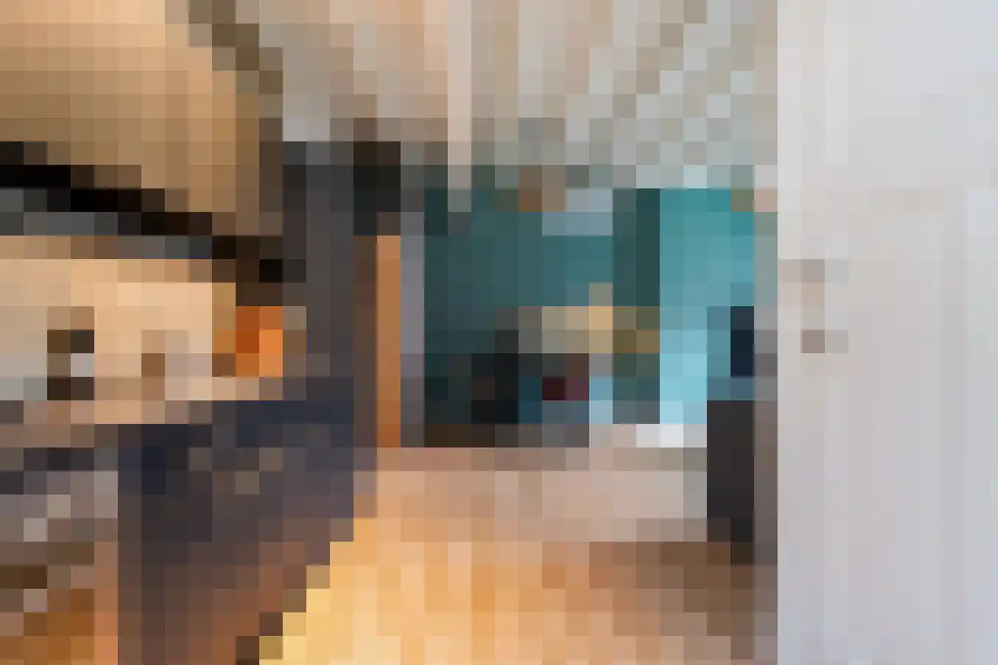 Acaciastraat 13 Tilburg thumbnail 67