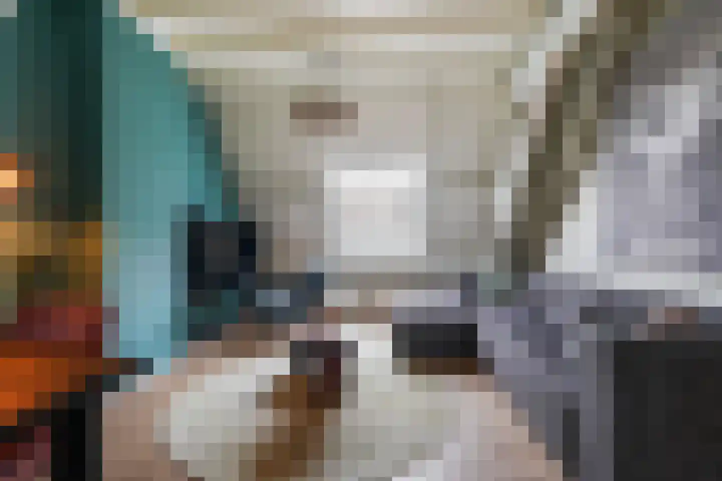 Acaciastraat 13 Tilburg thumbnail 69