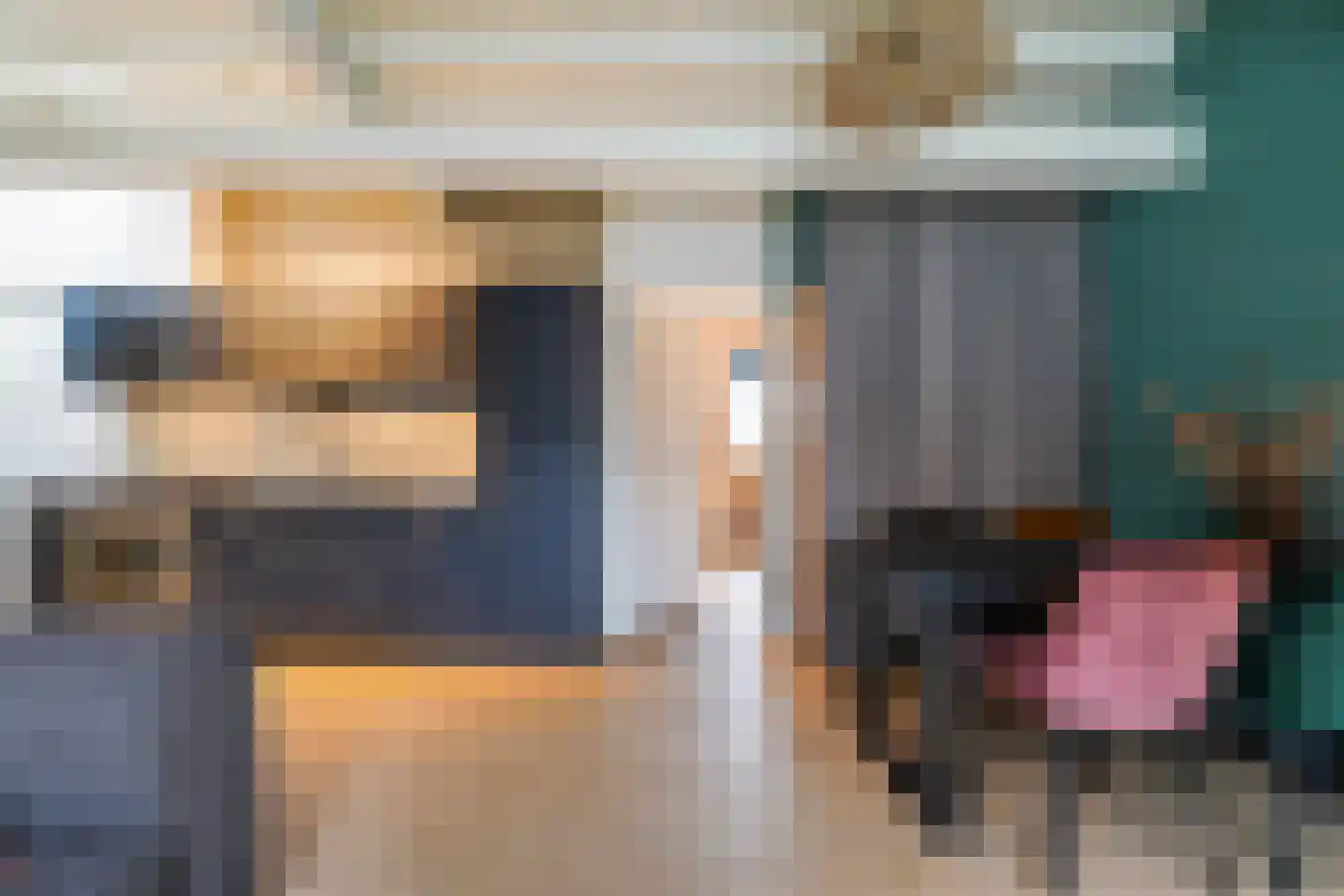 Acaciastraat 13 Tilburg thumbnail 70